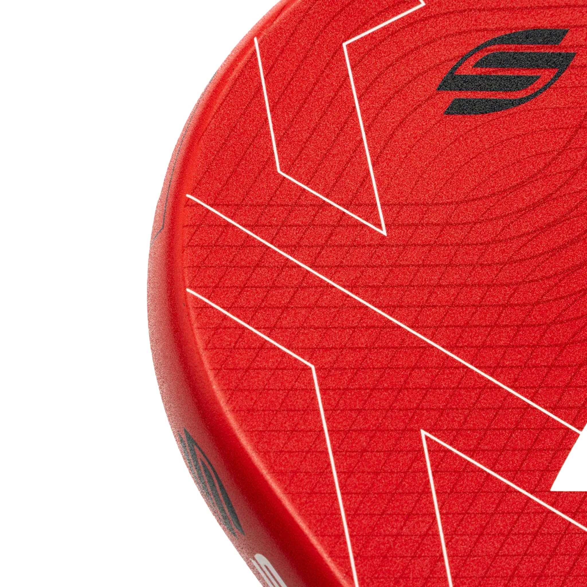Selkirk LUXX Control Air S2 Pickleball Paddle