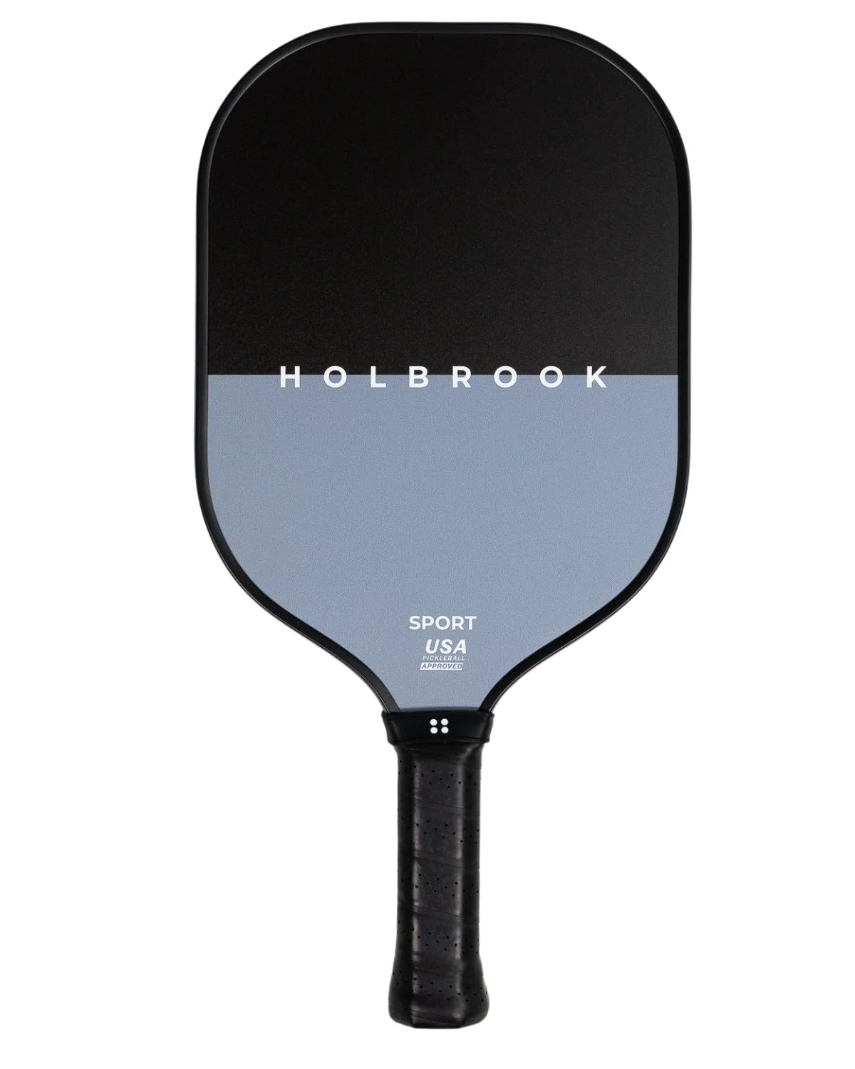Holbrook Midnight Pickleball Paddle