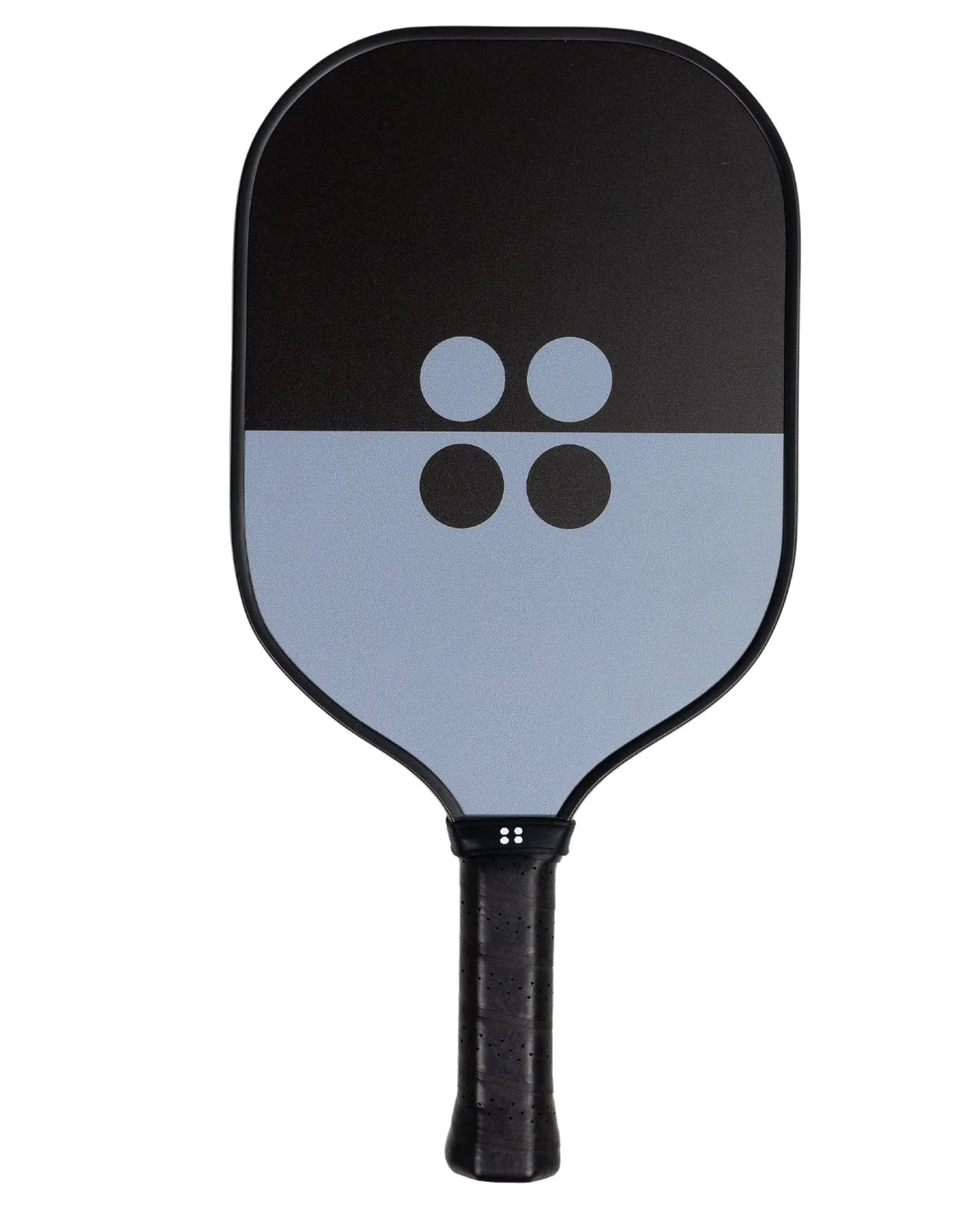 Holbrook Midnight Pickleball Paddle