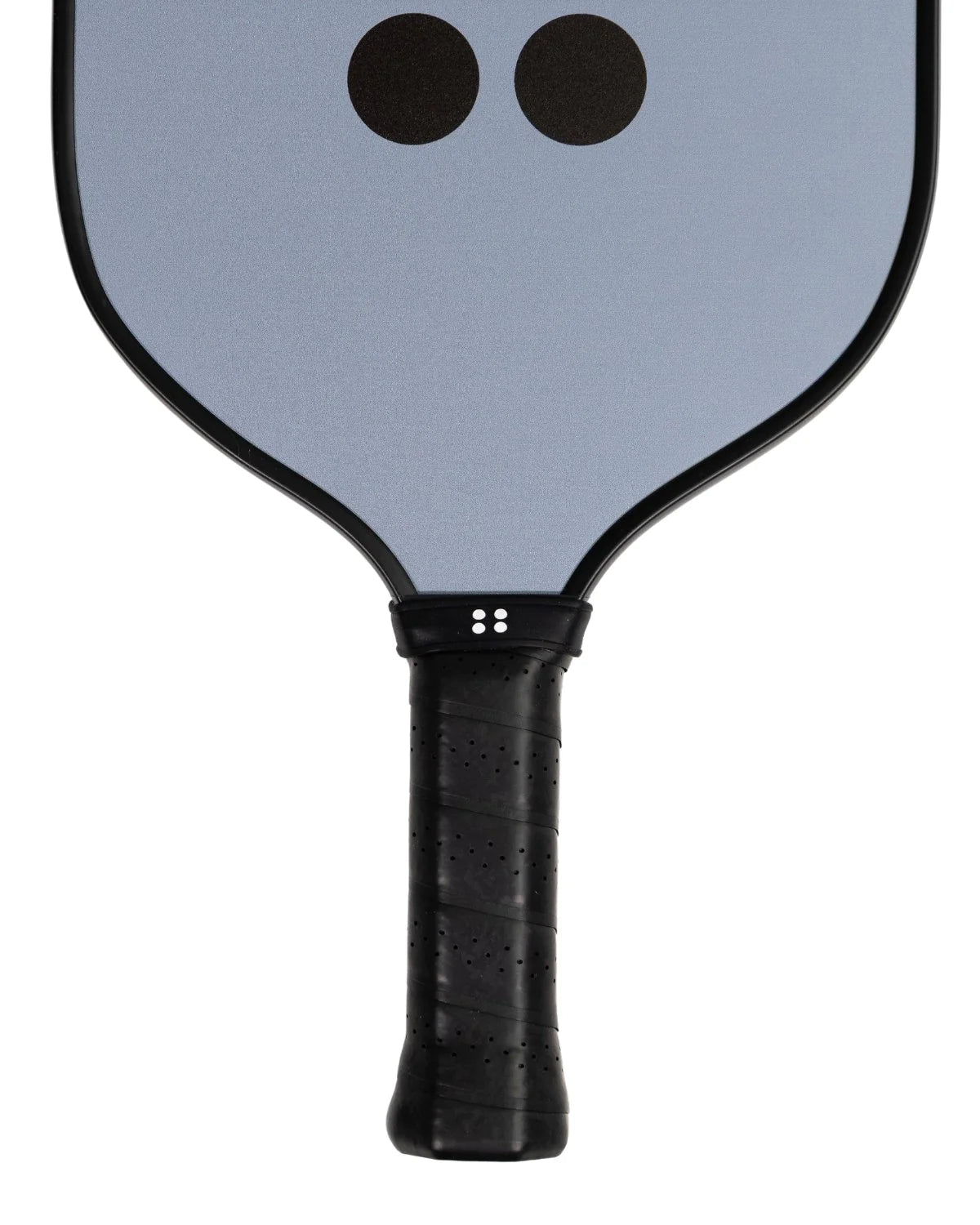 Holbrook Midnight Pickleball Paddle