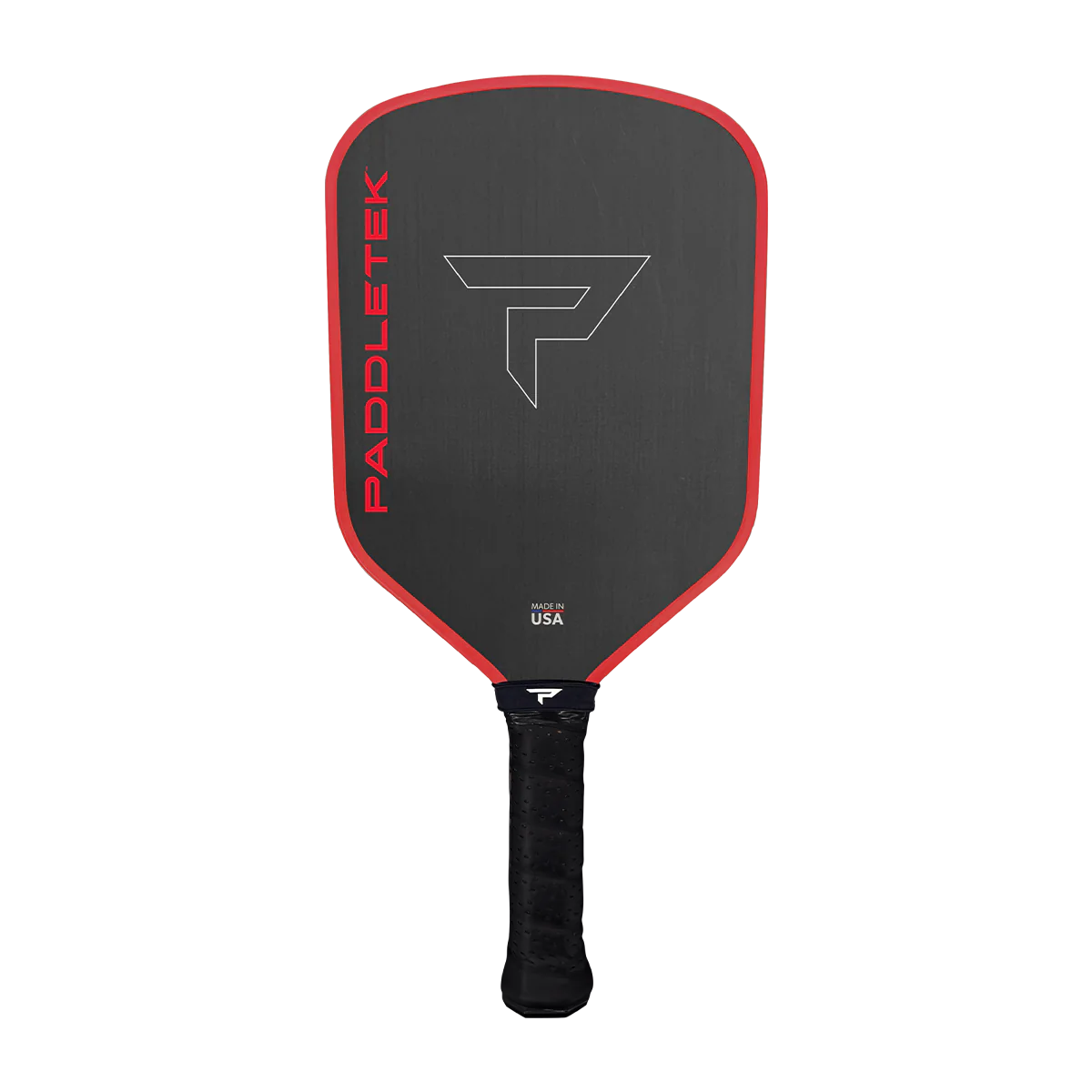 Paddletek Bantam GTO-C 12.7mm Pickleball Paddle