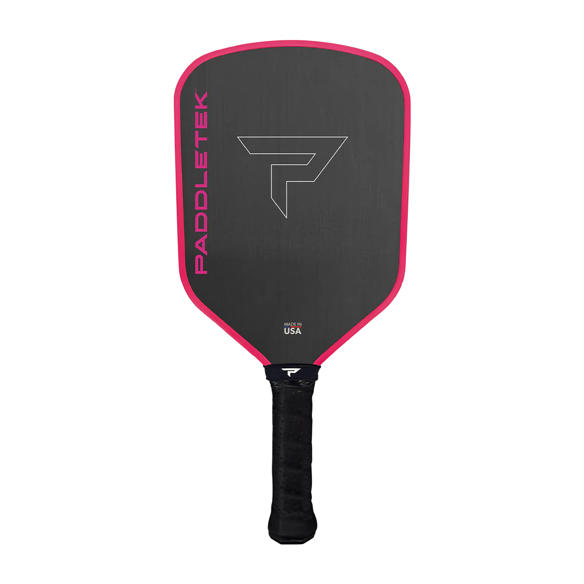 Paddletek Bantam GTO-C 12.7mm Pickleball Paddle