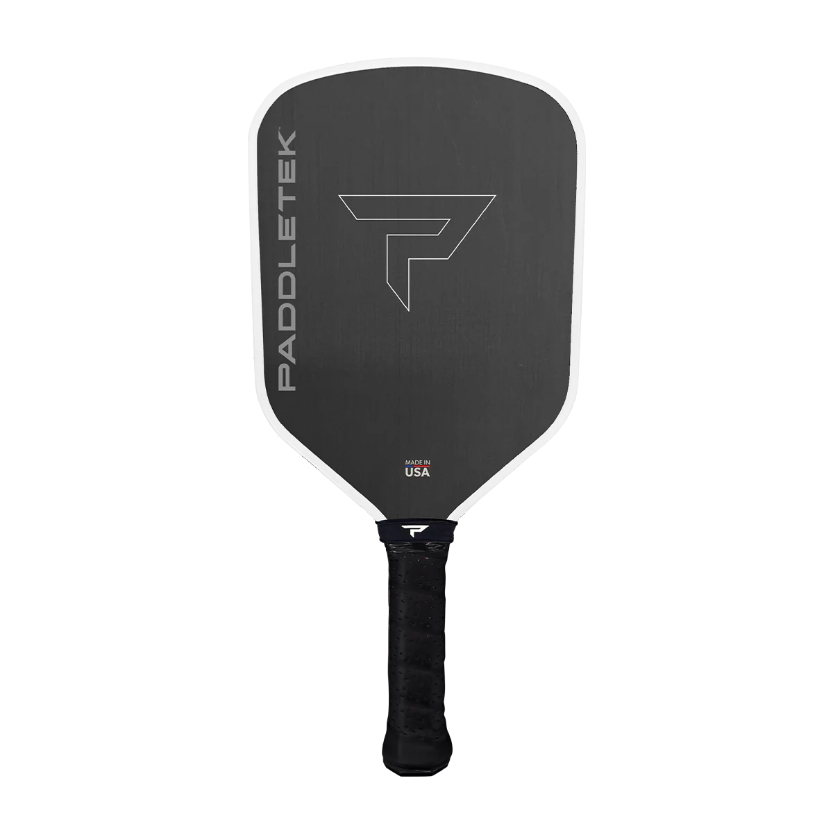 Paddletek Bantam GTO-C 12.7mm Pickleball Paddle