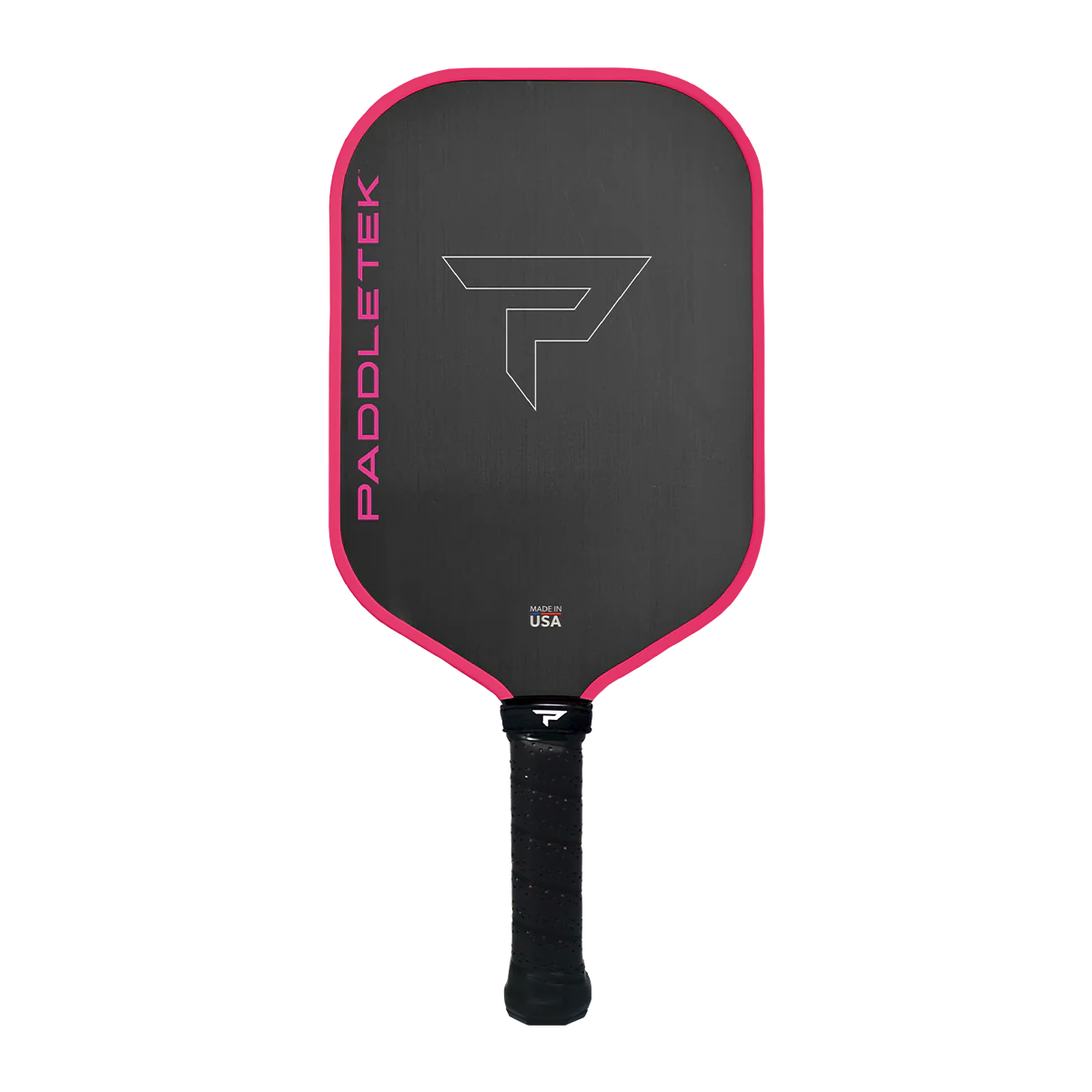 Paddletek Bantam TKO-CX 12.7mm Pickleball Paddle