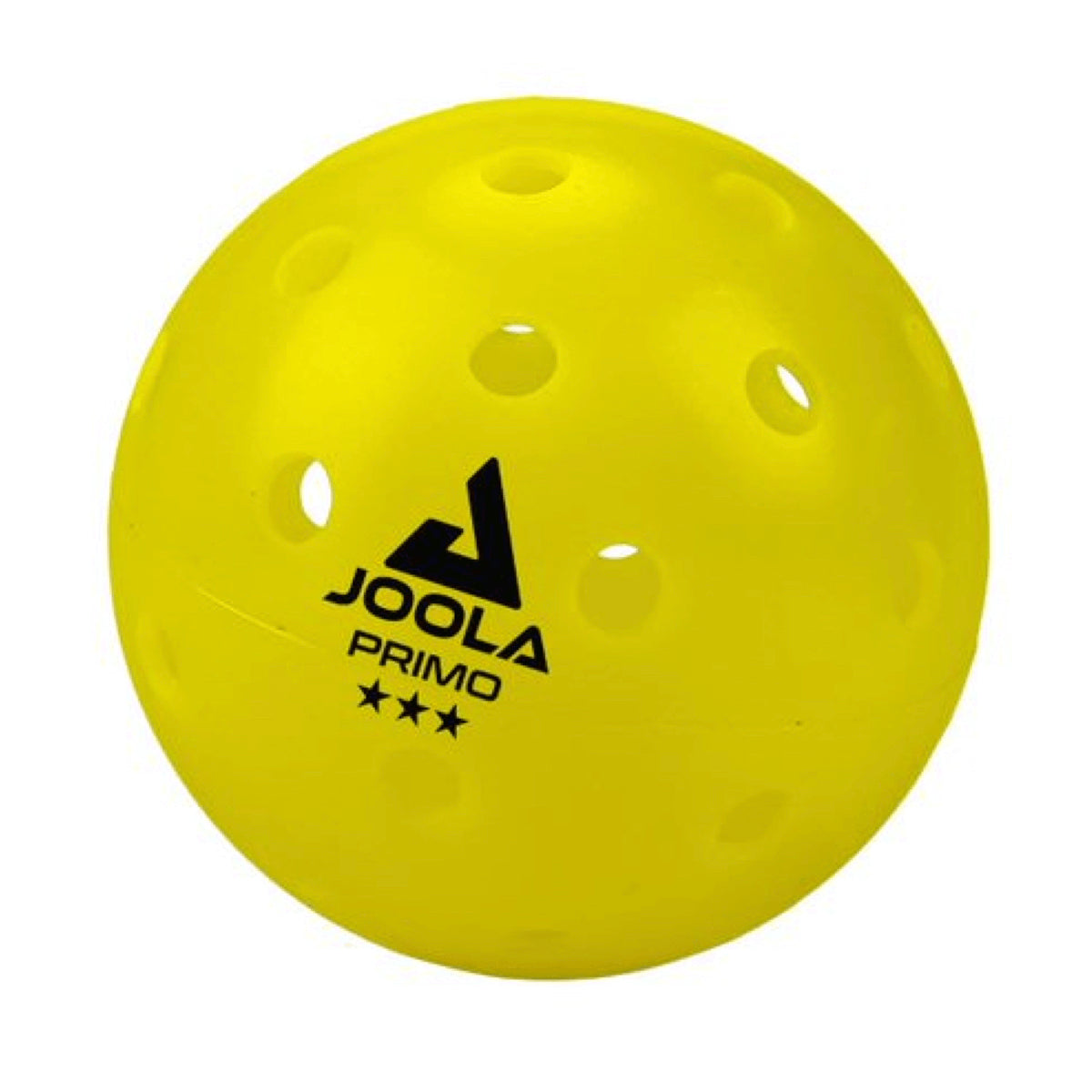 Joola Primo Pickleball Balls 4-Pack