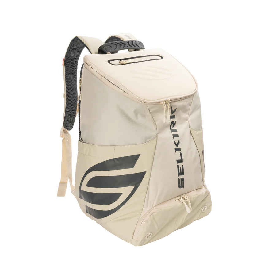 Selkirk Pro Line Team Bag