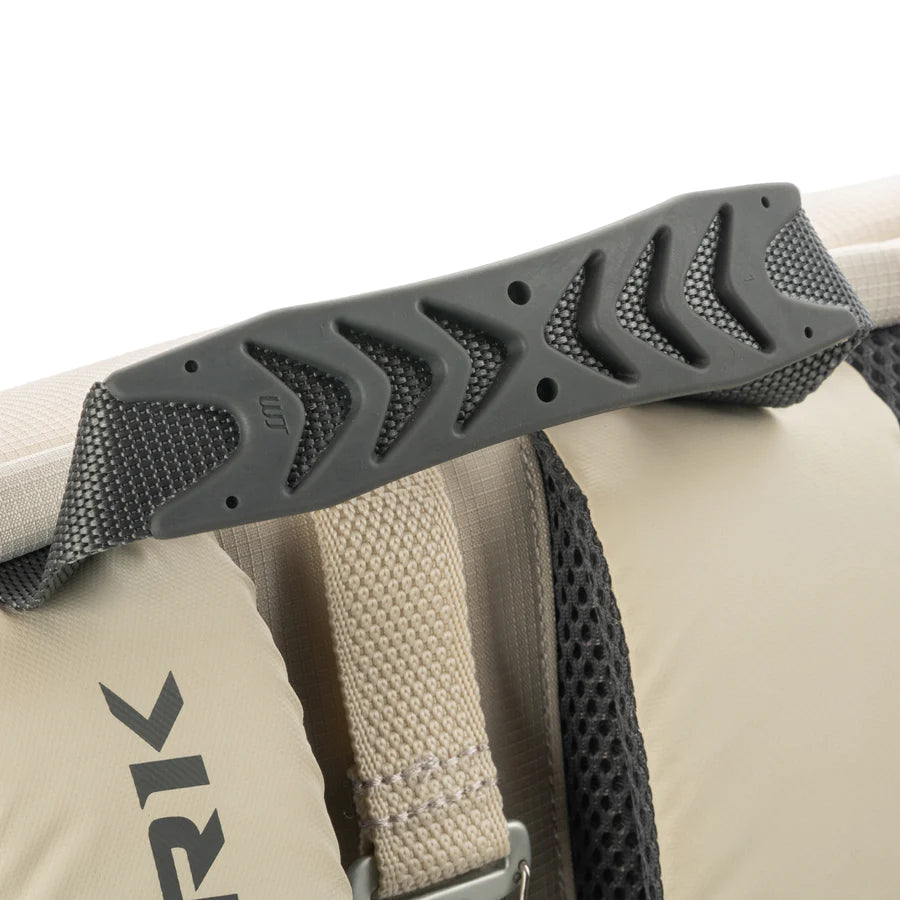 Selkirk Pro Line Team Bag