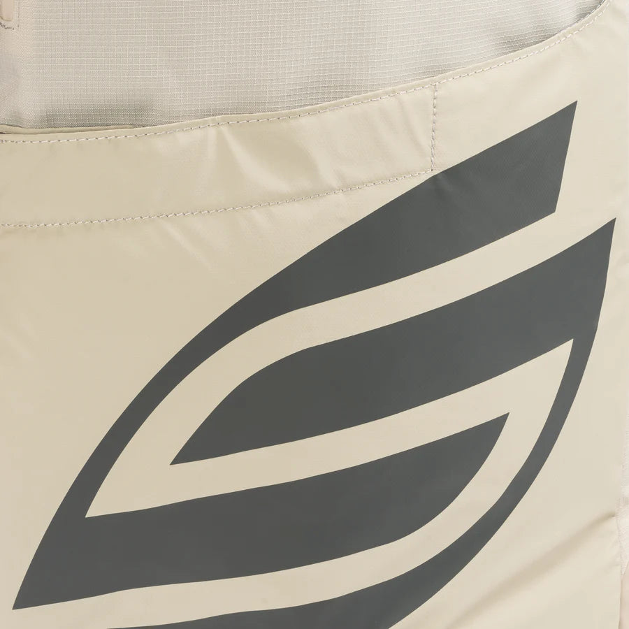 Selkirk Pro Line Team Bag