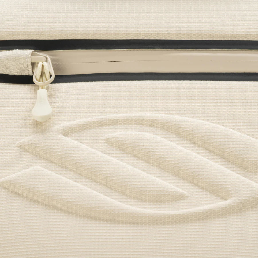 Selkirk Pro Line Team Bag