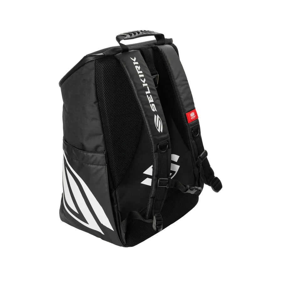 Selkirk Pro Line Team Bag