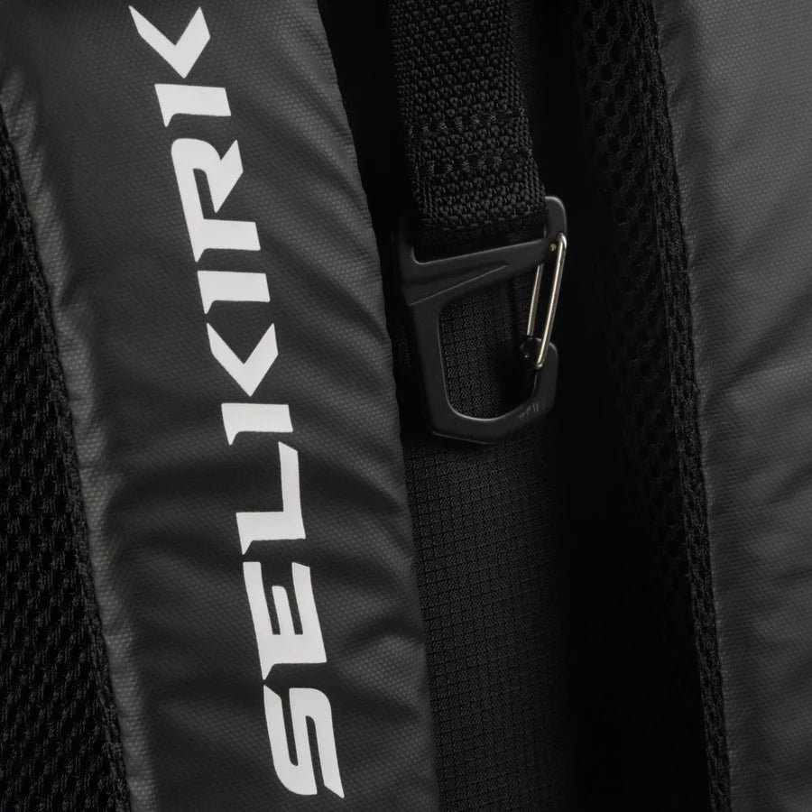 Selkirk Pro Line Team Bag