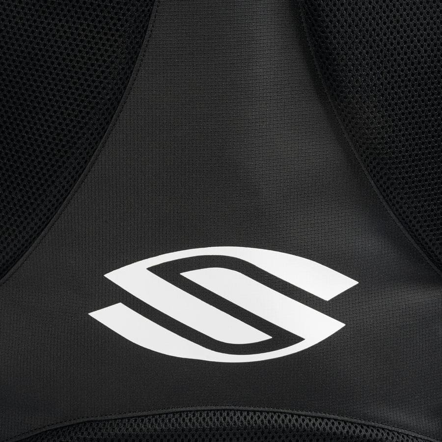 Selkirk Pro Line Team Bag