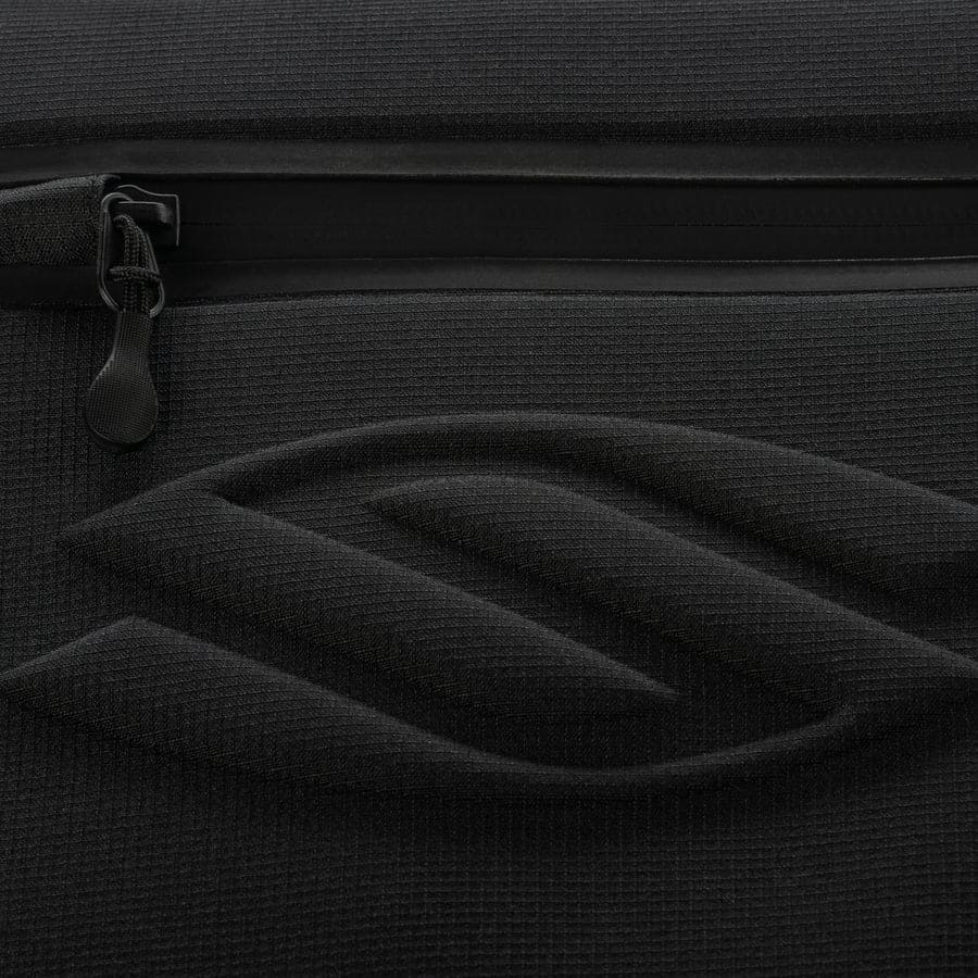 Selkirk Pro Line Team Bag