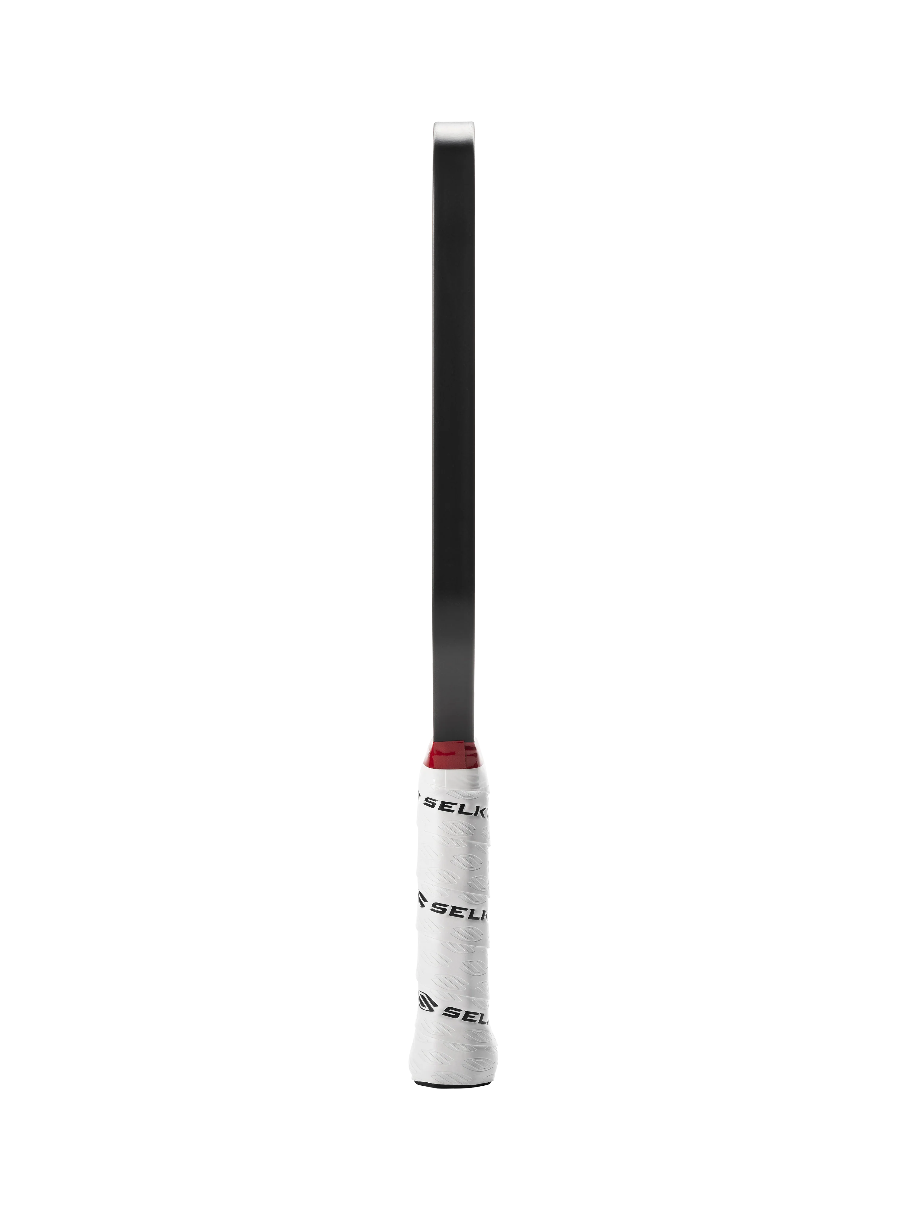 Selkirk LABS Project 008 13mm Pickleball Paddle