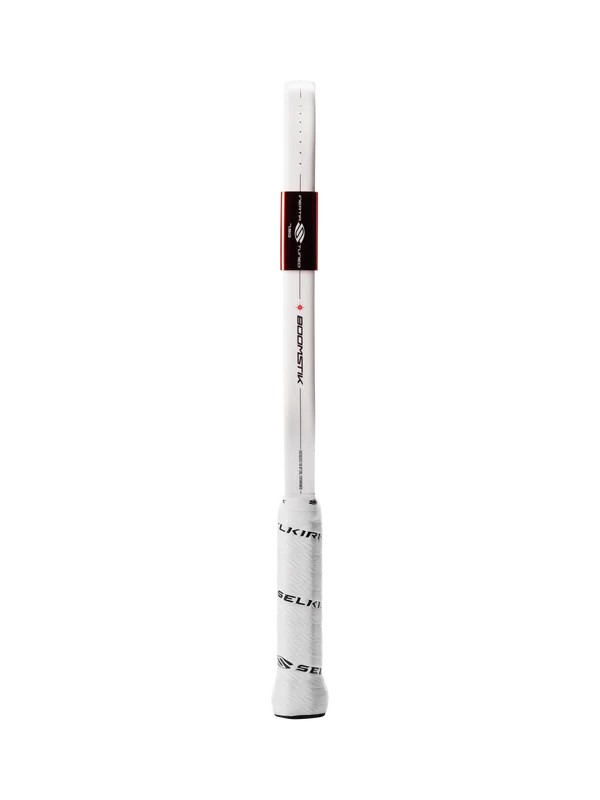 Selkirk Labs Project Boomstik Elongated Pickleball Paddle
