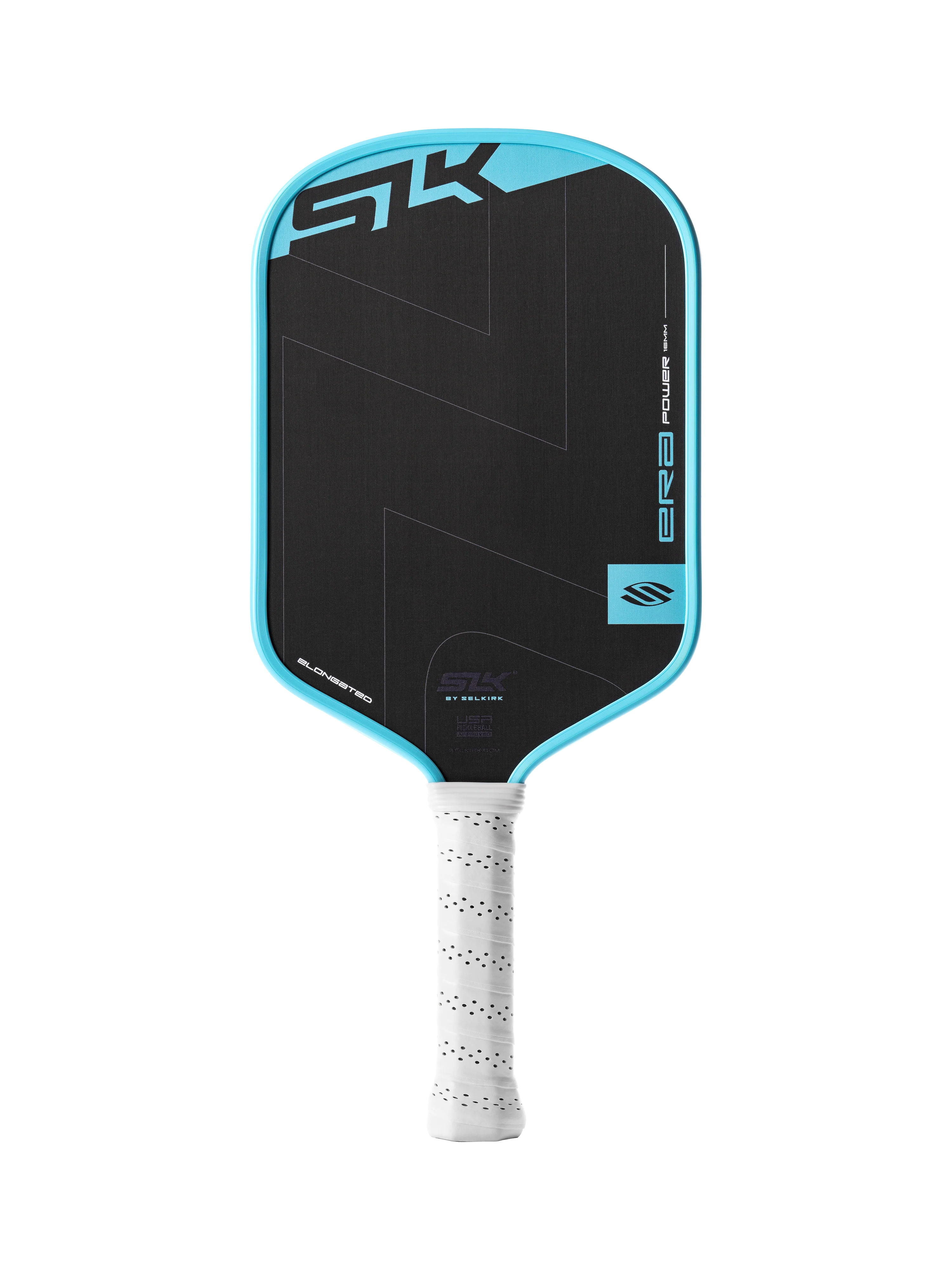 Selkirk SLK ERA Power Elongated Pickleball Paddle