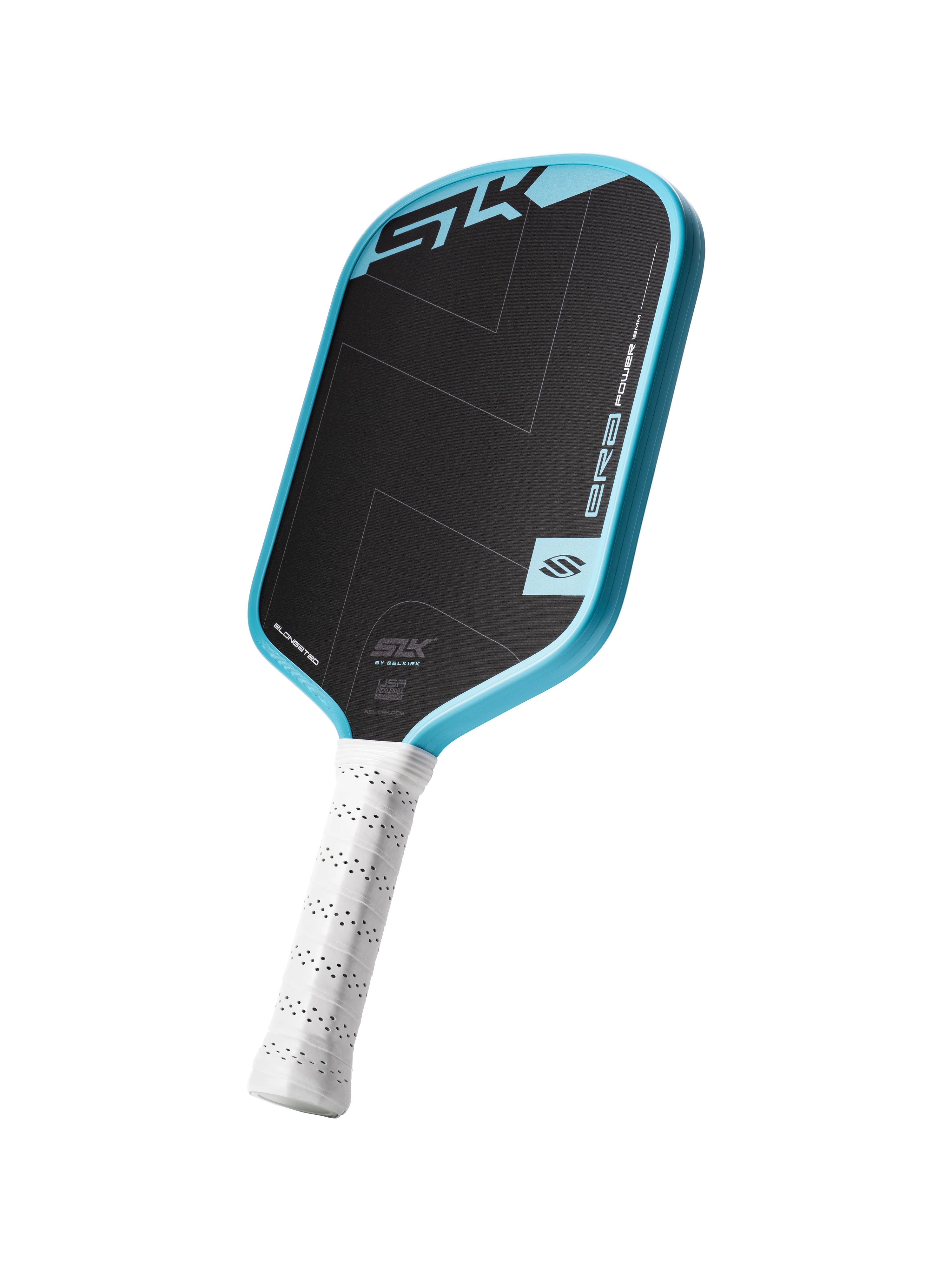 Selkirk SLK ERA Power Elongated Pickleball Paddle