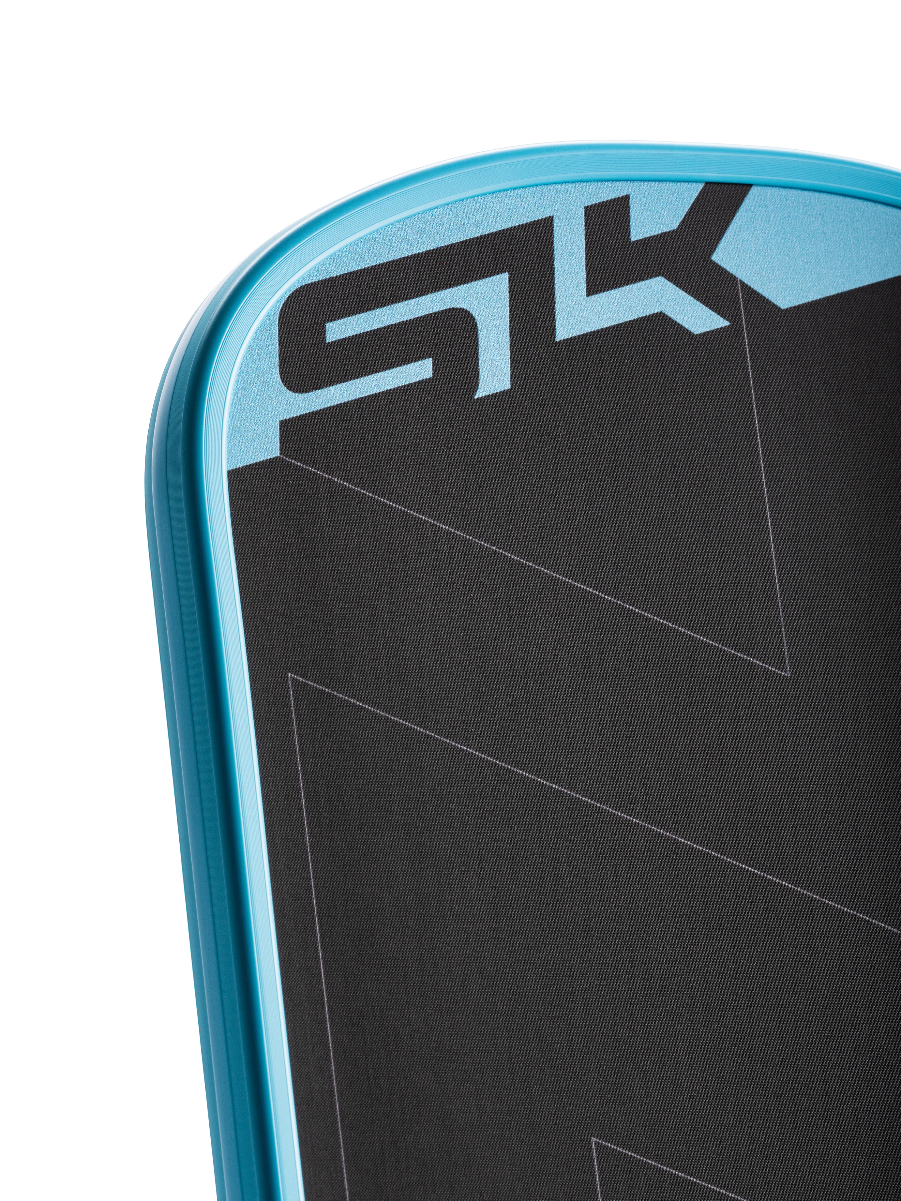 Selkirk SLK ERA Power Elongated Pickleball Paddle