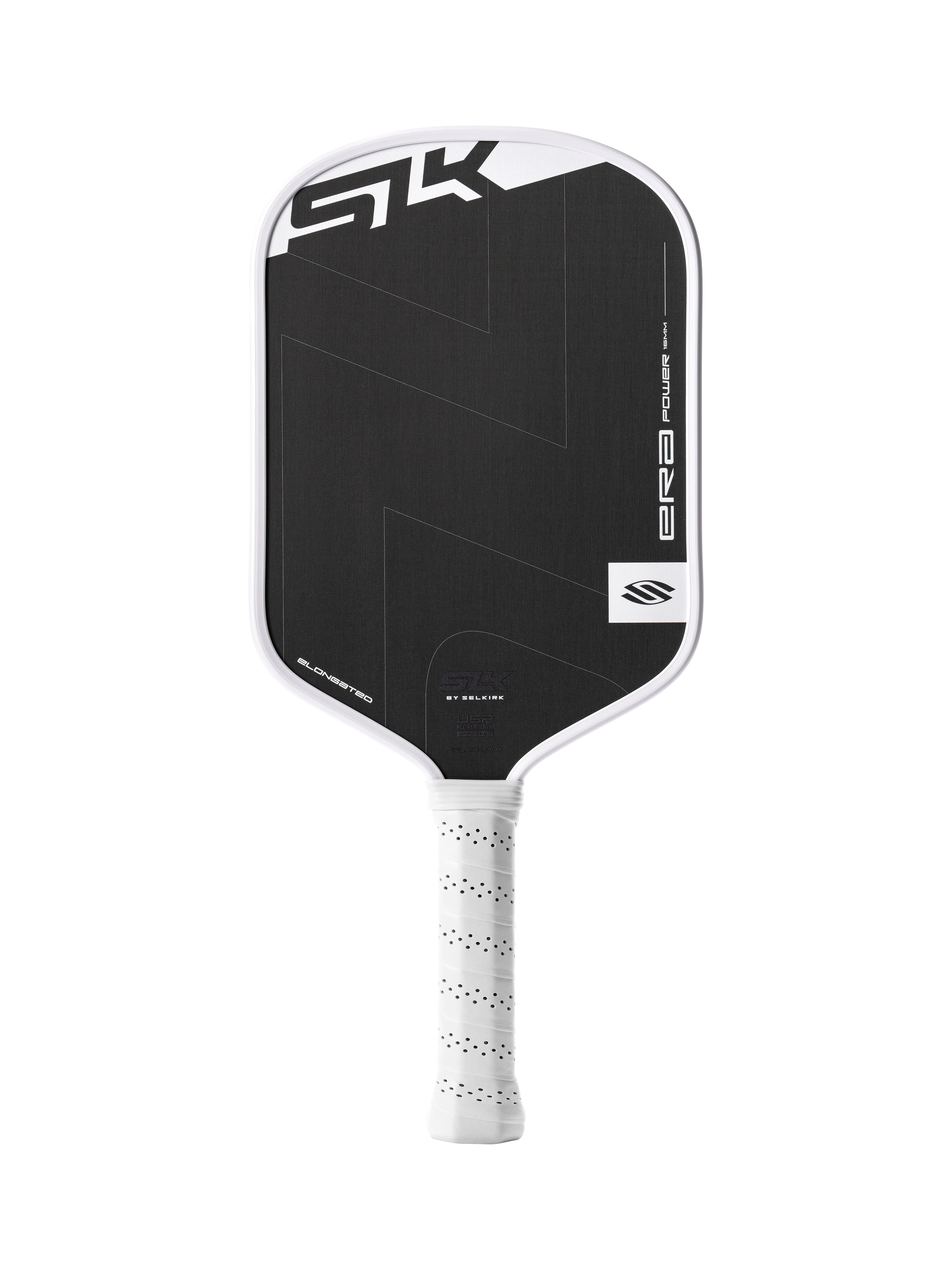 Selkirk SLK ERA Power Elongated Pickleball Paddle