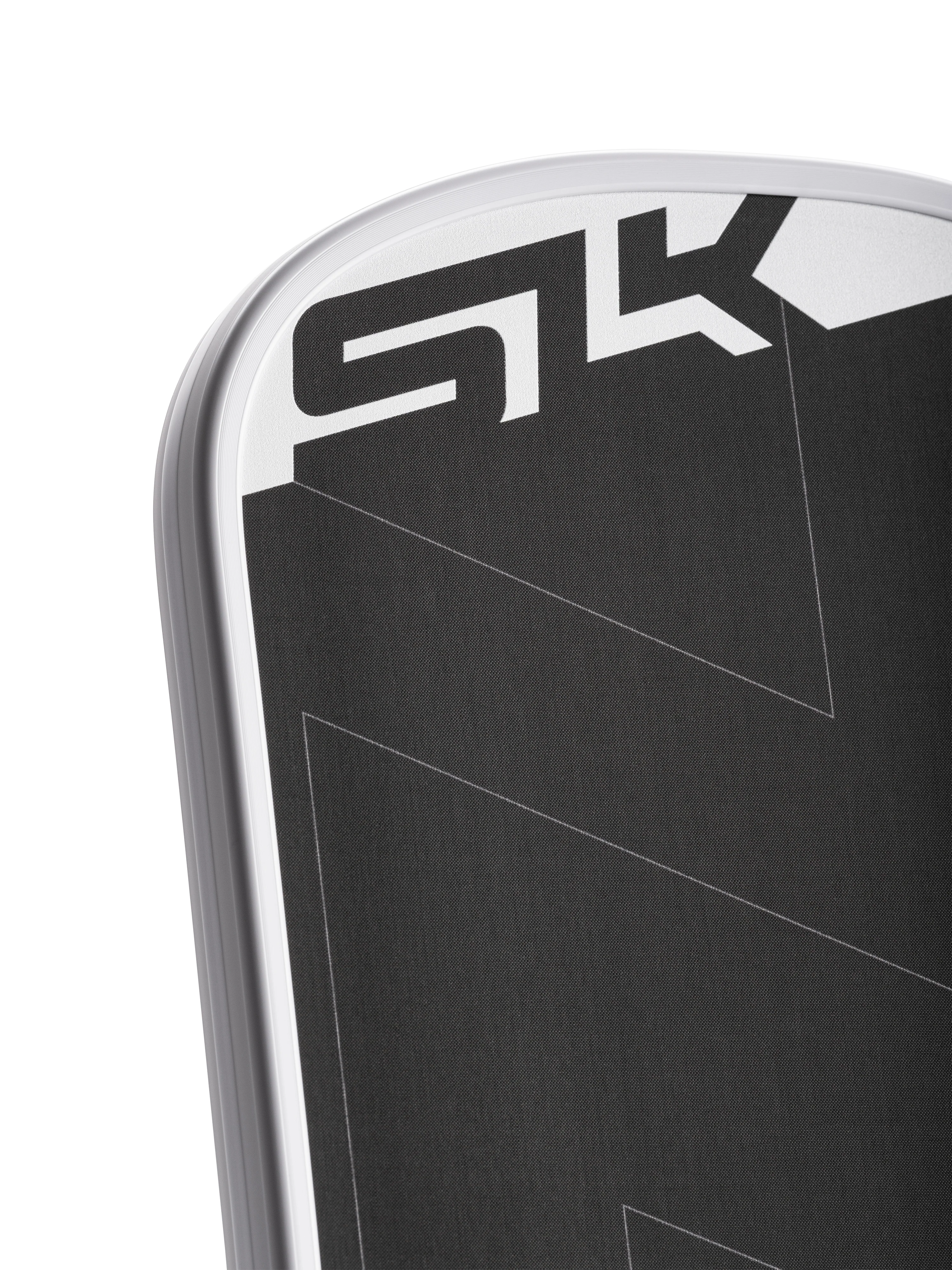 Selkirk SLK ERA Power Elongated Pickleball Paddle