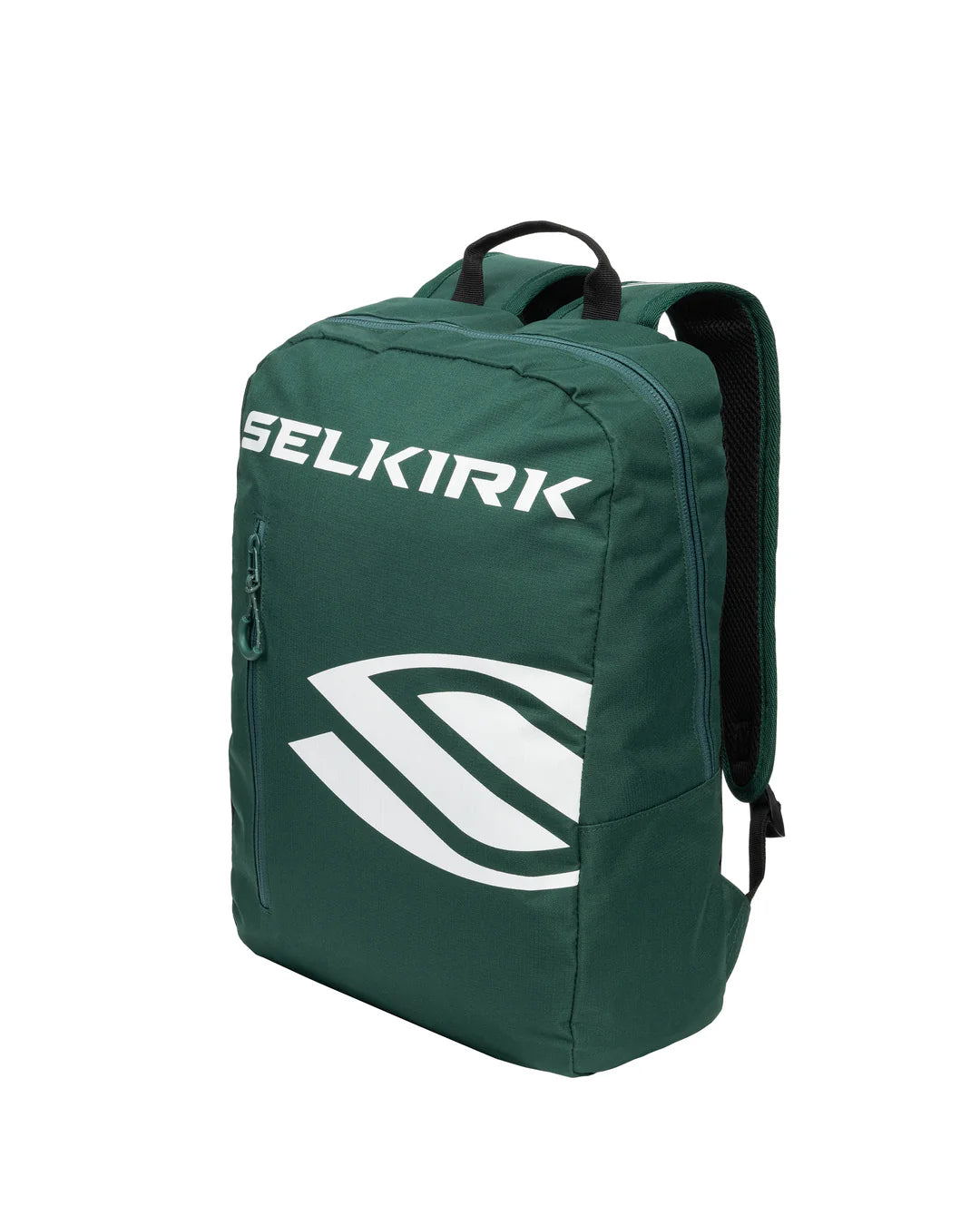 Selkirk Core Line - Day Bag - Pickleball Backpack
