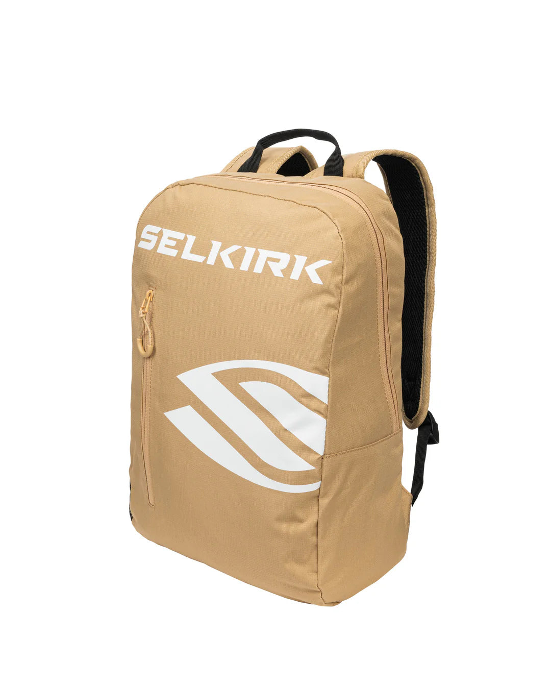 Selkirk Core Line - Day Bag - Pickleball Backpack