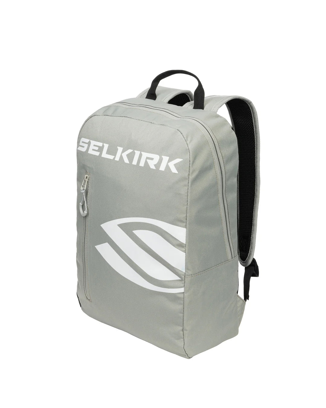 Selkirk Core Line - Day Bag - Pickleball Backpack