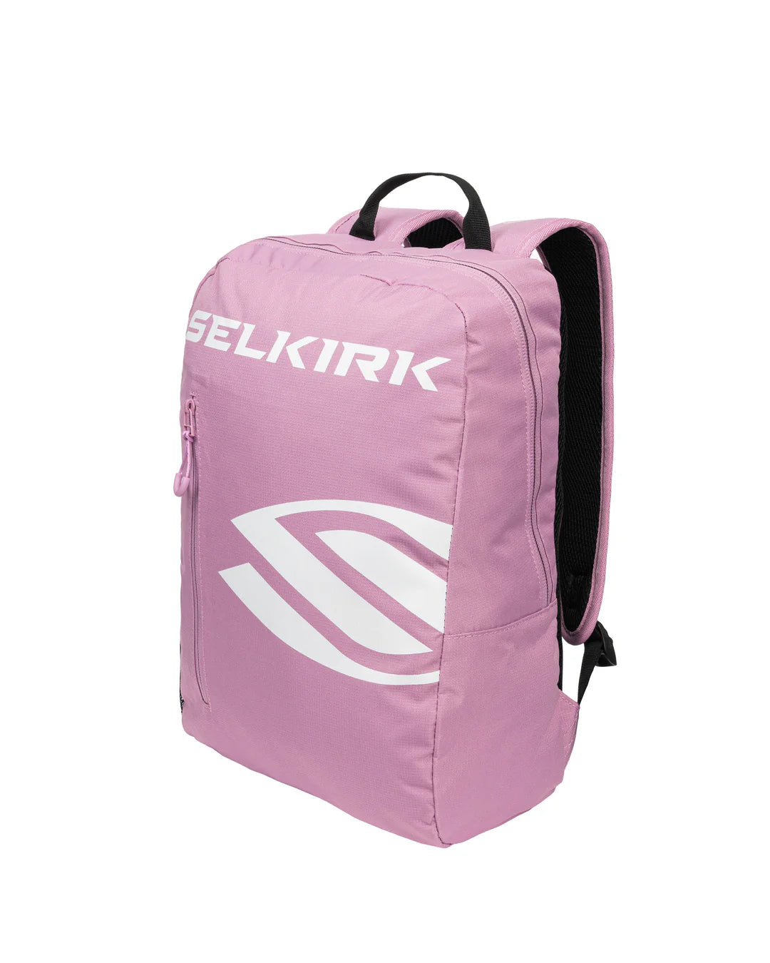 Selkirk Core Line - Day Bag - Pickleball Backpack