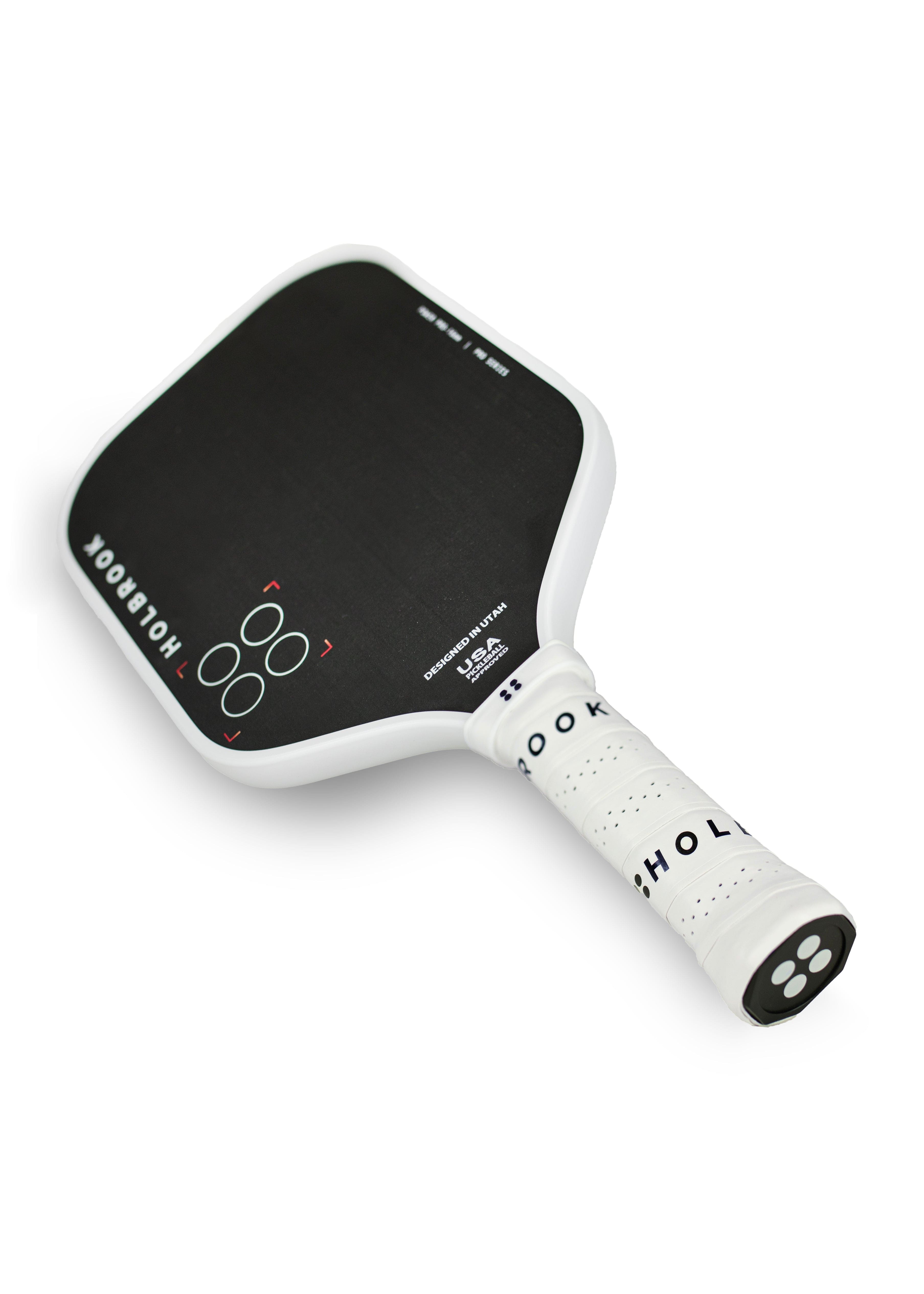 Holbrook Power Pro Pickleball Paddle