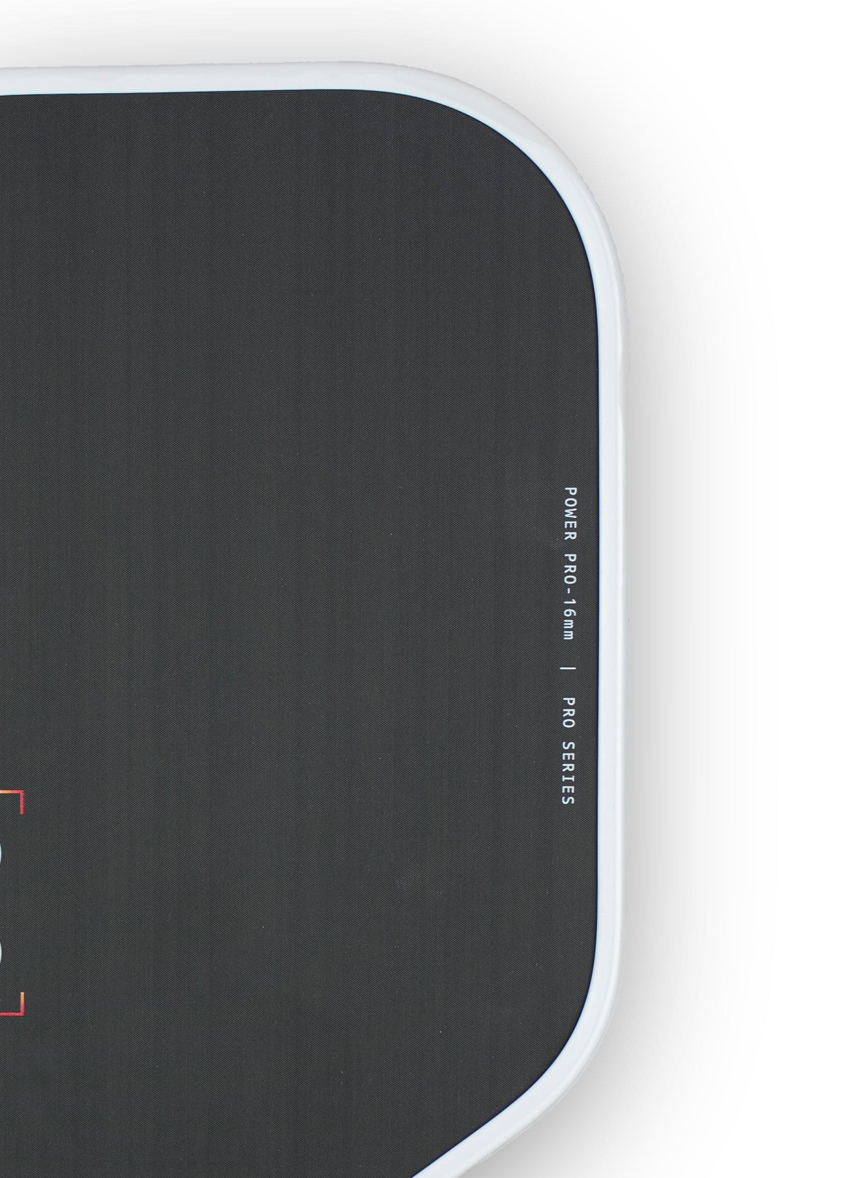 Holbrook Power Pro Pickleball Paddle