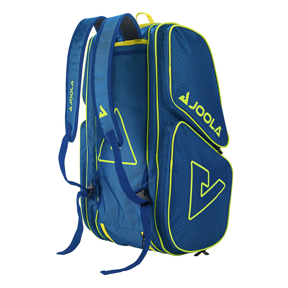 JOOLA Tour Elite Pro Pickleball Duffle Bag