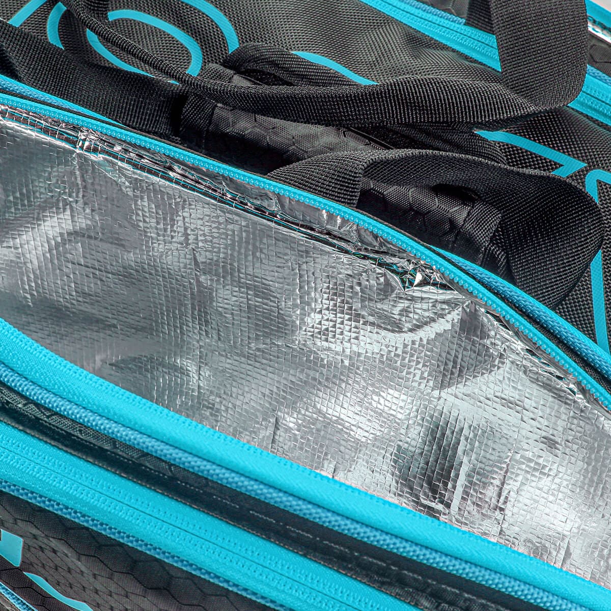 JOOLA Tour Elite Pro Pickleball Duffle Bag
