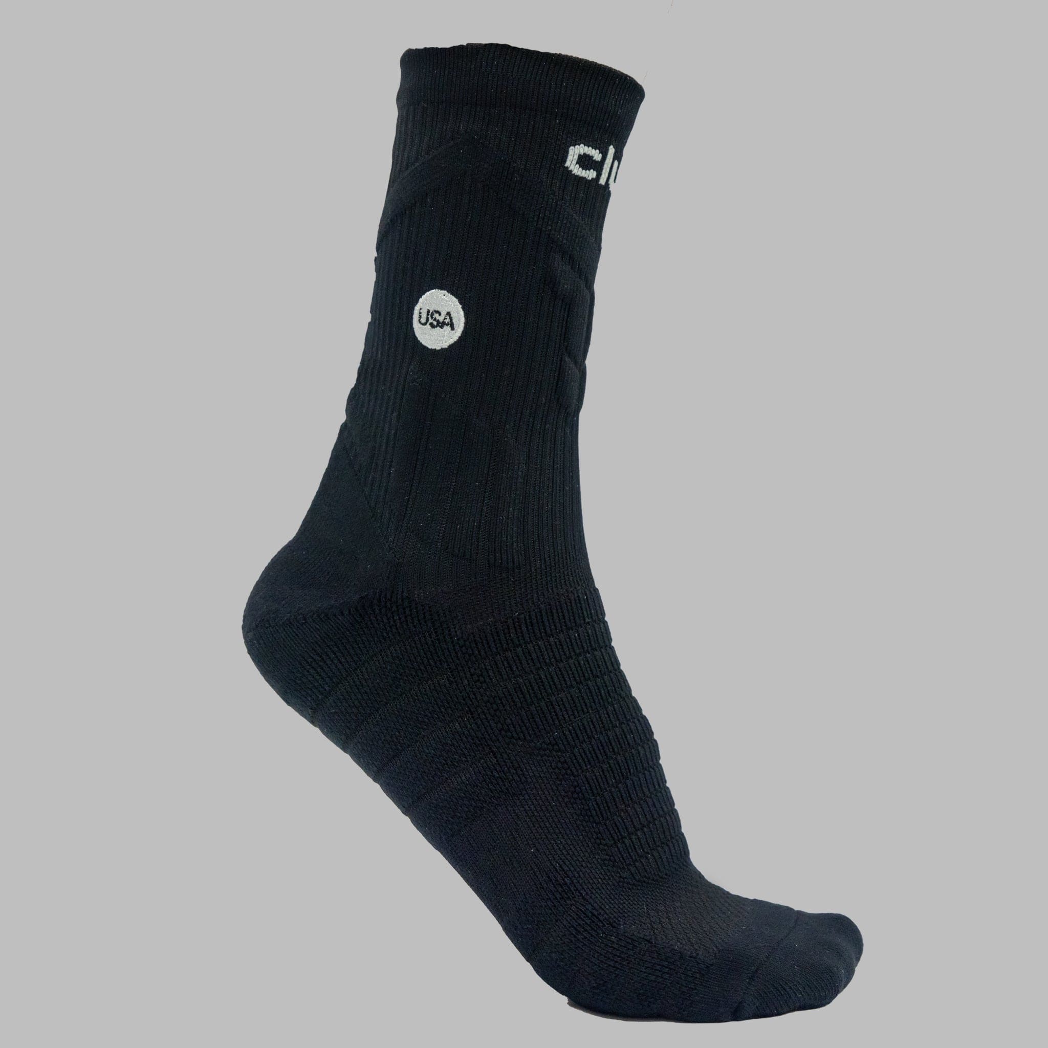 Club Performance Socks