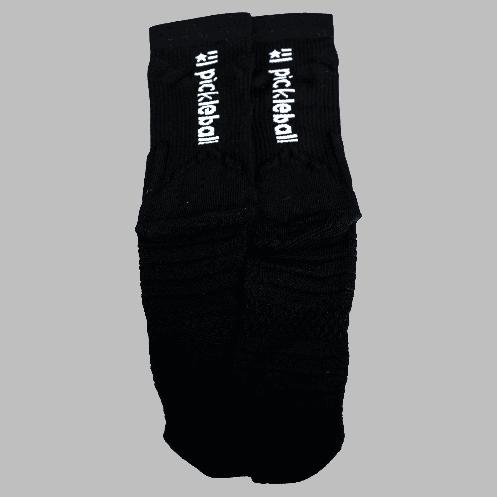Club Performance Socks