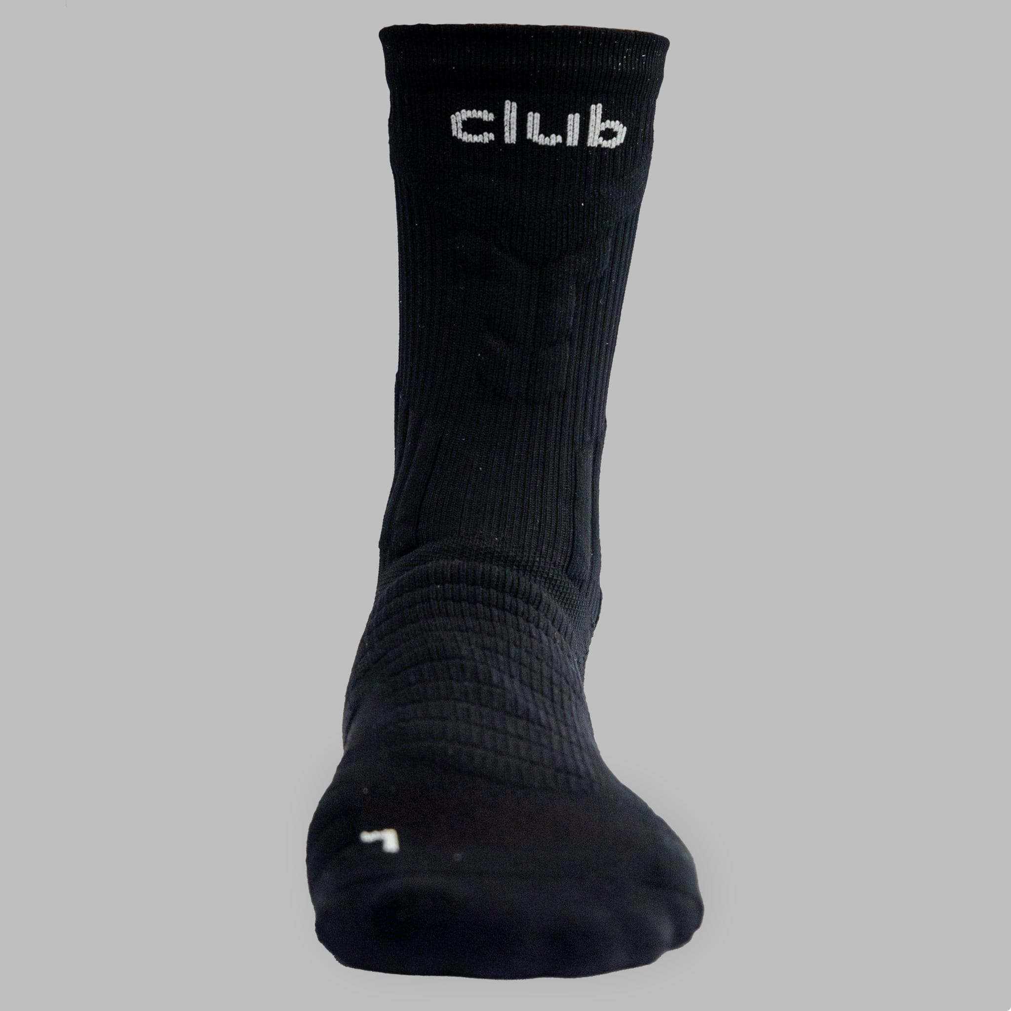 Club Performance Socks