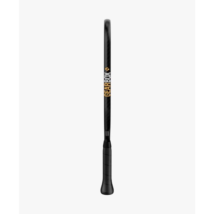 Gearbox CX14E Pickleball Paddle