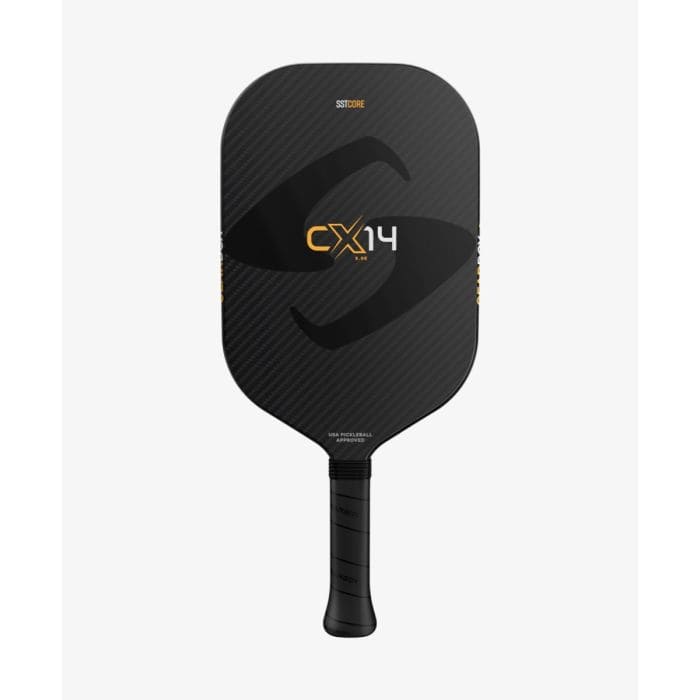 Gearbox CX14E Pickleball Paddle