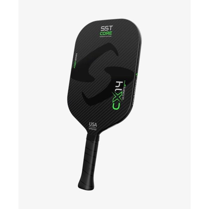 Gearbox CX14E Ultimate Power Pickleball Paddle