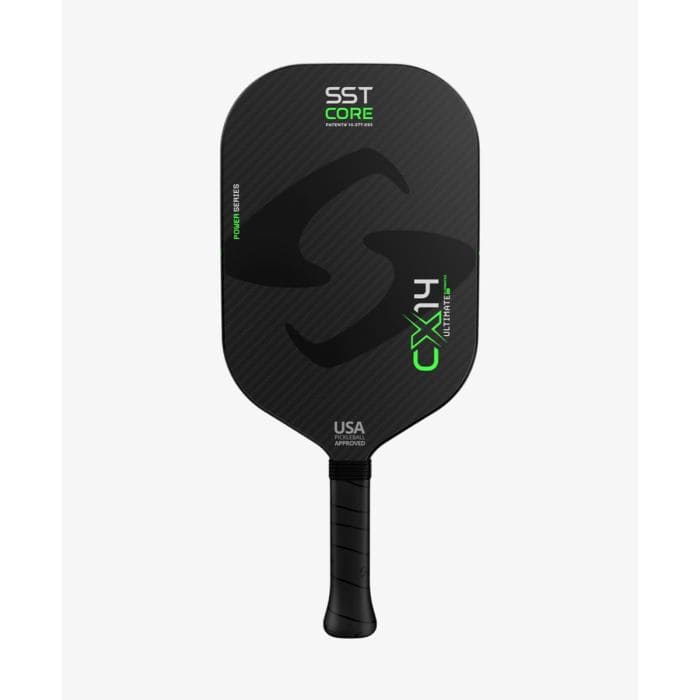 Gearbox CX14E Ultimate Power Pickleball Paddle