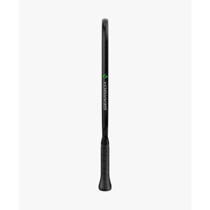 Gearbox CX14E Ultimate Power Pickleball Paddle