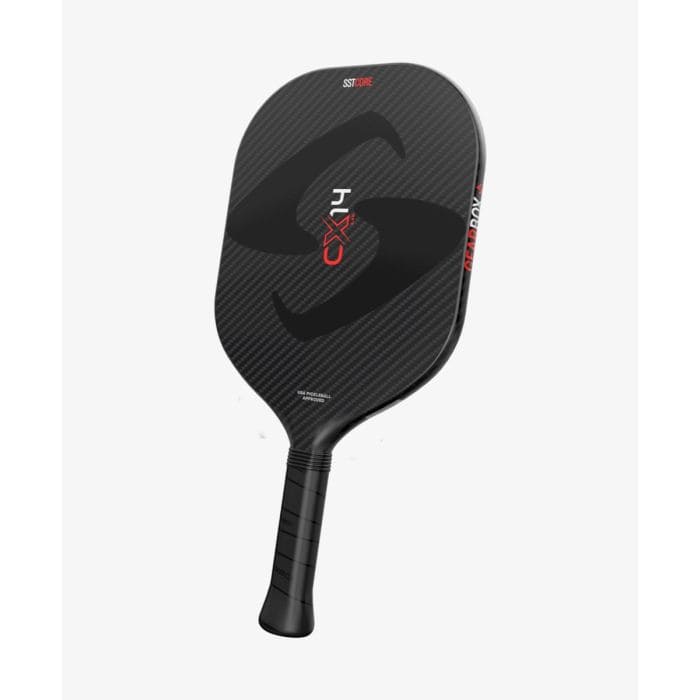 Gearbox CX14H Pickleball Paddle