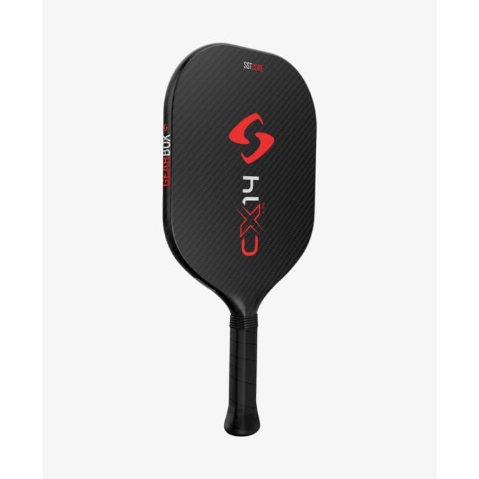 Gearbox CX14H Pickleball Paddle