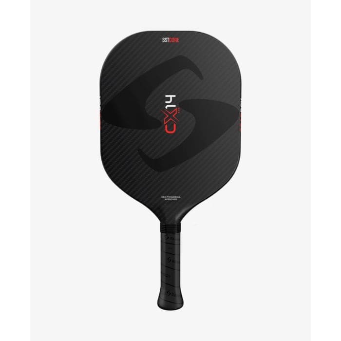 Gearbox CX14H Pickleball Paddle