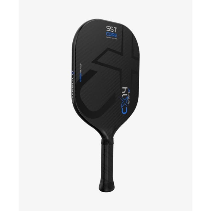 Gearbox CX14H Ultimate Power Pickleball Paddle