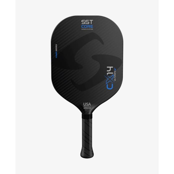 Gearbox CX14H Ultimate Power Pickleball Paddle