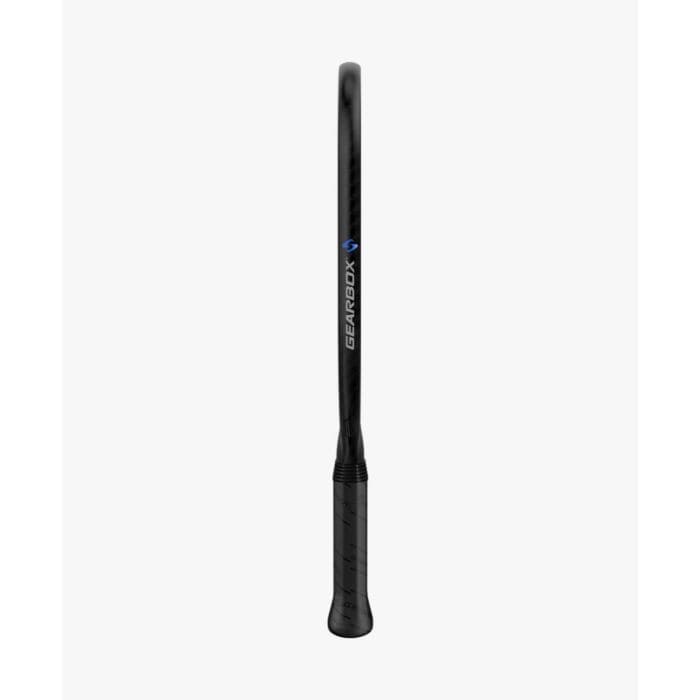 Gearbox CX14H Ultimate Power Pickleball Paddle