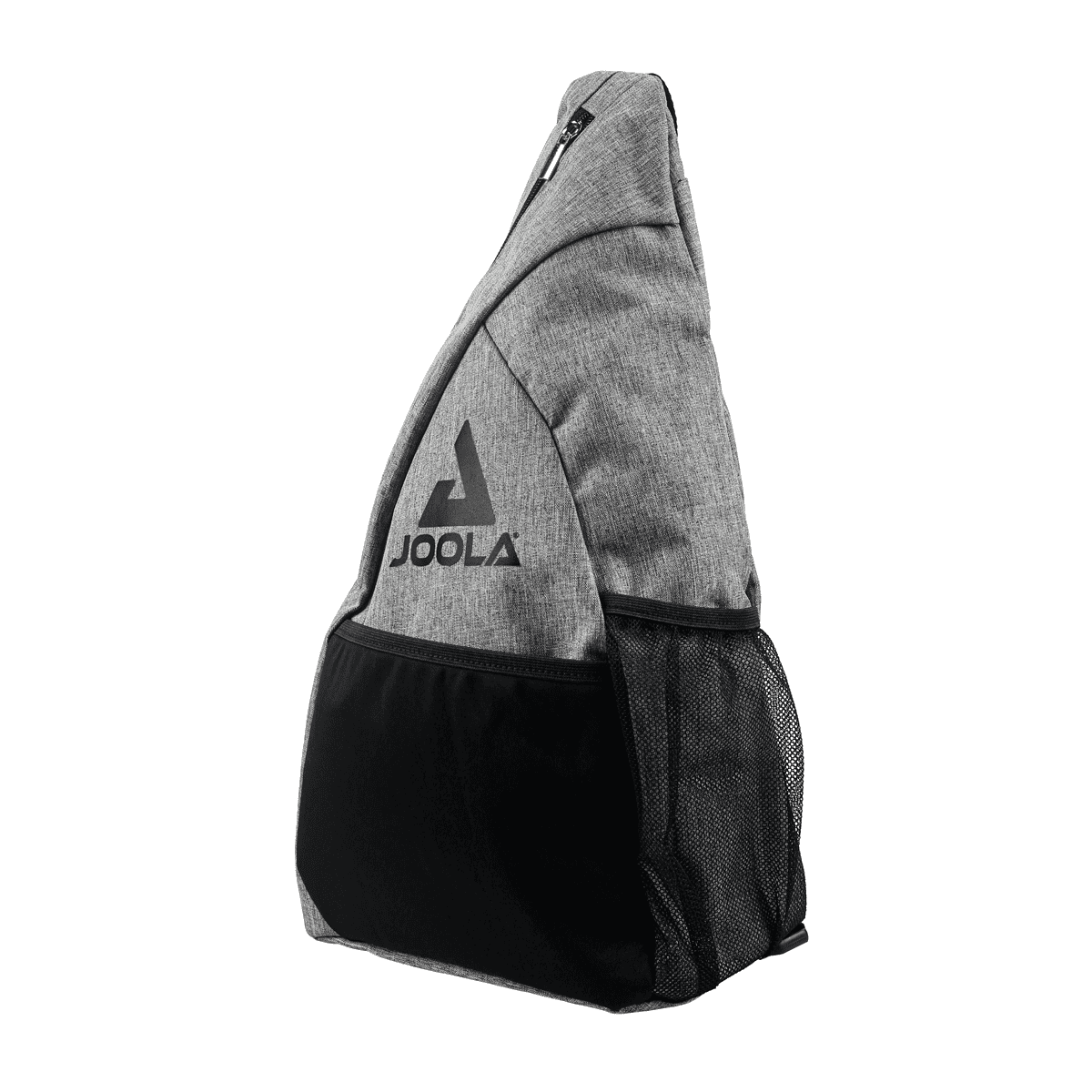 JOOLA Essentials Pickleball Sling Bag