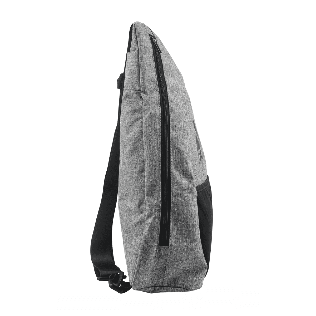 JOOLA Essentials Pickleball Sling Bag