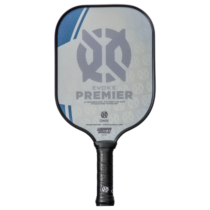 Onix Evoke Premier Pickleball Paddle