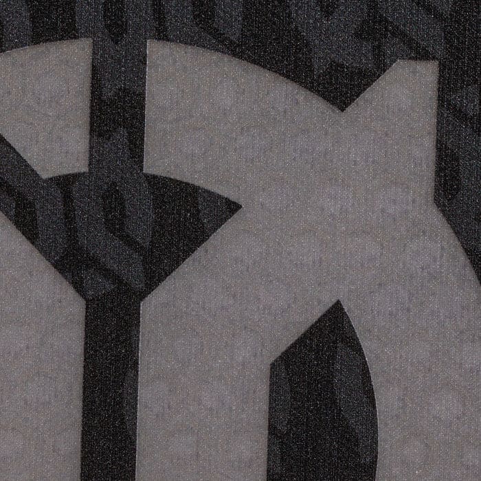 Onix Evoke Premier Pickleball Paddle